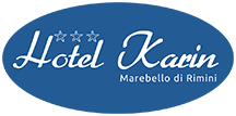 logo_hotelkarin