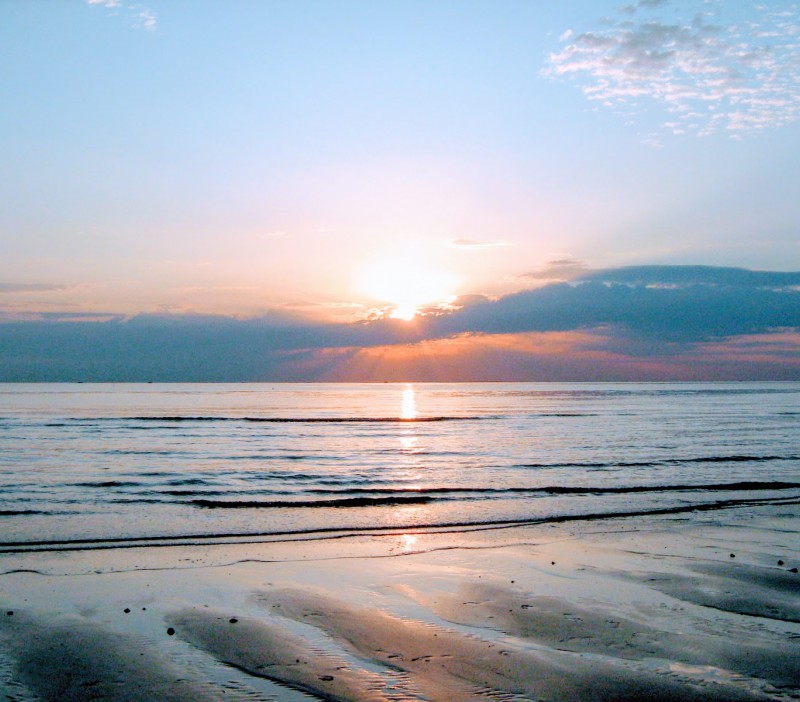 Offerta hotel Rimini pensione completa 3 stelle tutto incluso